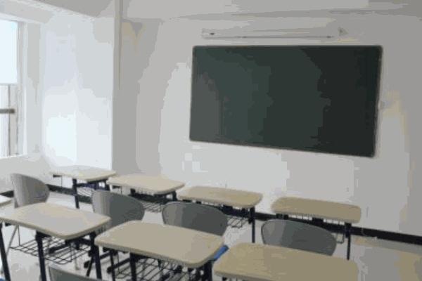 新东方小学英语